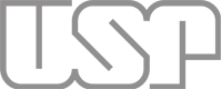 Logo USP